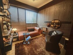 Nava Grove (D21), Condominium #456275321